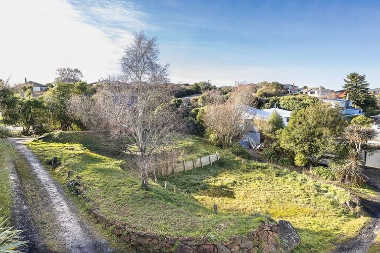 Photo of property in 11 Nolan Street, Balaclava, Dunedin, 9011