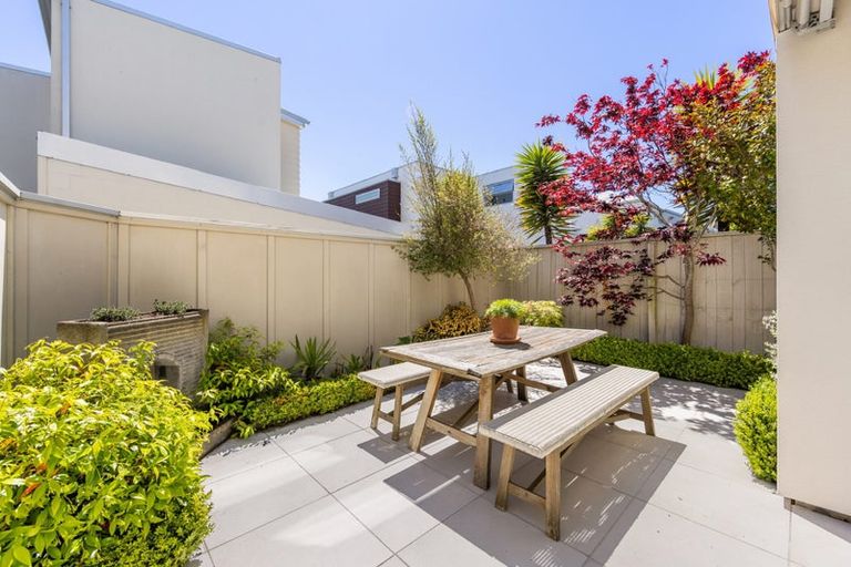 Photo of property in 38b Seddon Street, Sydenham, Christchurch, 8023