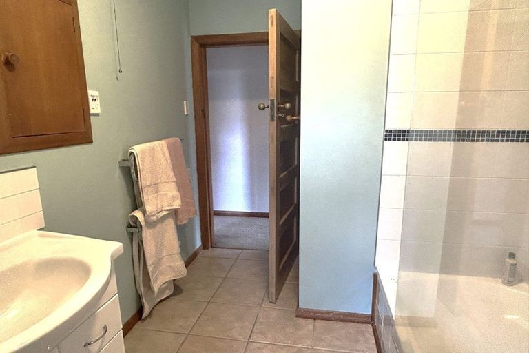 Photo of property in 20 Haumoana Road, Haumoana, 4102