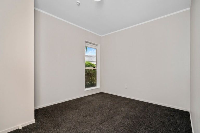 Photo of property in 178a Gloucester Road, Mount Maunganui, 3116