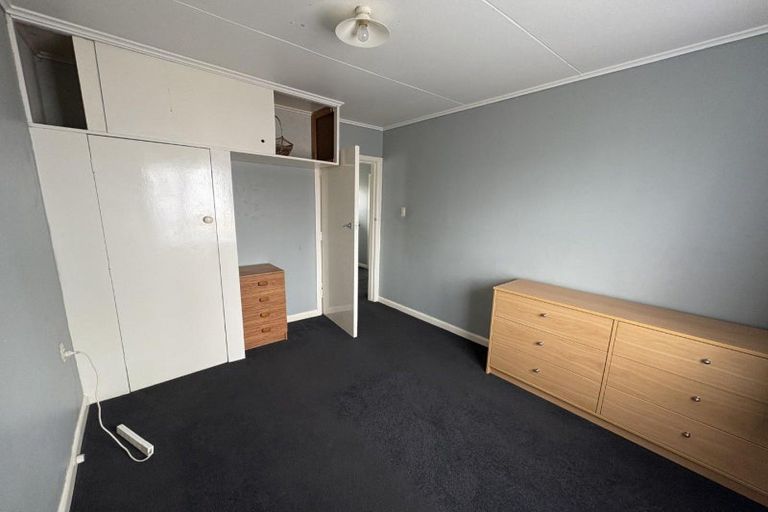 Photo of property in 21 Queens Avenue, Frankton, Hamilton, 3204