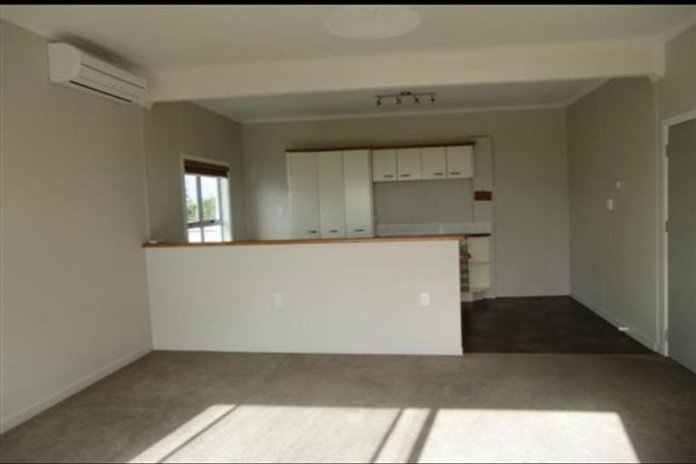 Photo of property in 534 Devon Street West, Blagdon, New Plymouth, 4310