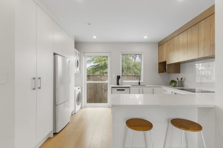 Photo of property in 7/20 James Laurie Street, Henderson, Auckland, 0612