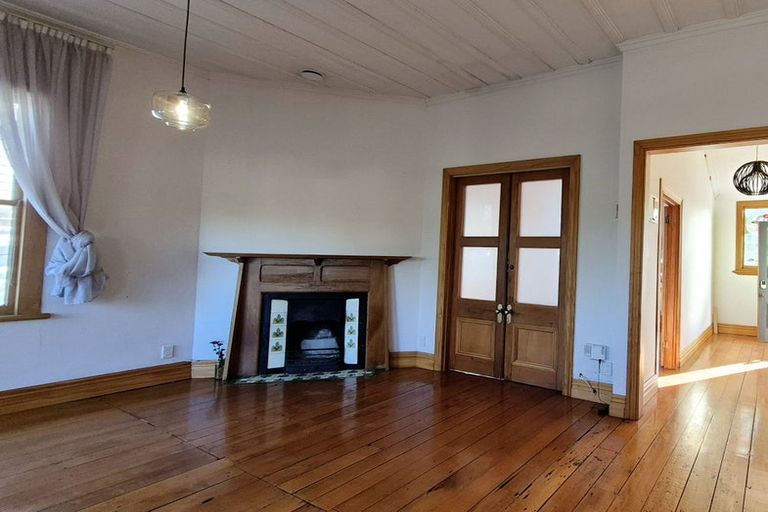 Photo of property in 4 Ethel Street, Sandringham, Auckland, 1025