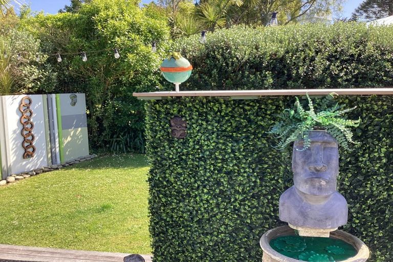 Photo of property in 17 Hinaki Street, Inner Kaiti, Gisborne, 4010