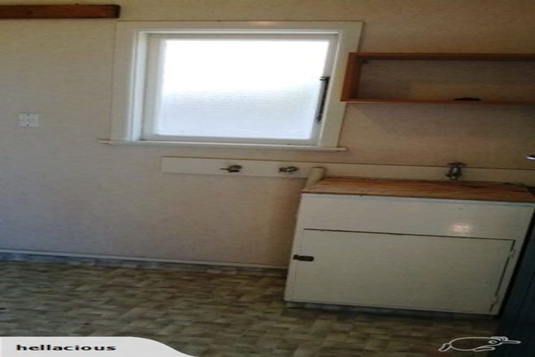 Photo of property in 9 Balliol Avenue, Pirimai, Napier, 4112