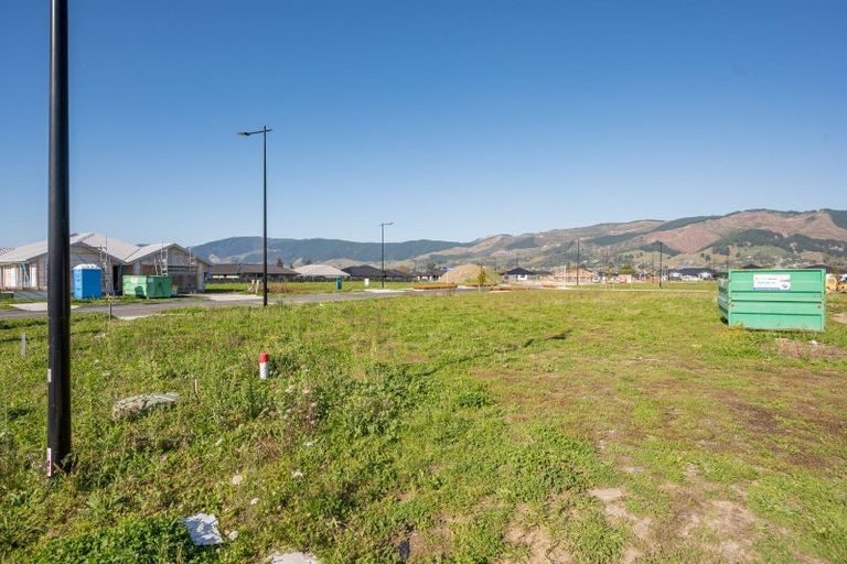 Photo of property in 35 Ascot Street, Richmond, 7020