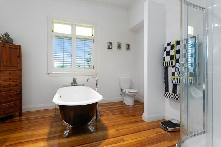 Photo of property in 1612 Alexandra Road, Waharoa, 3474