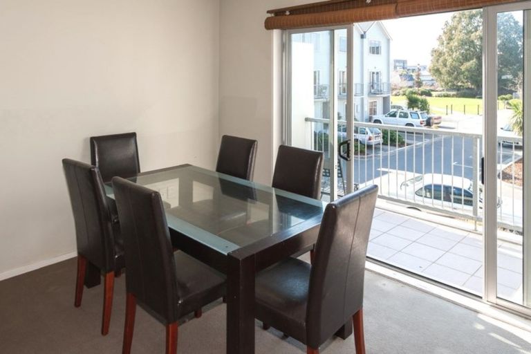 Photo of property in 31/31 Poulson Street, Addington, Christchurch, 8024