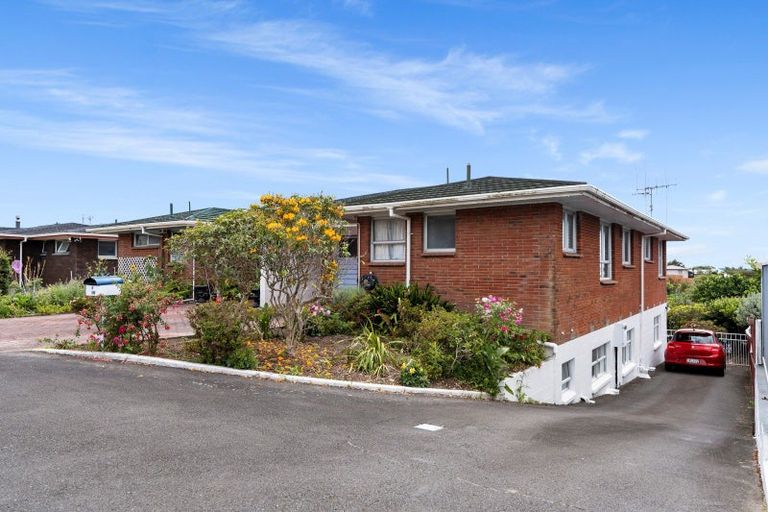 Photo of property in 5 Western Road, Otumoetai, Tauranga, 3110