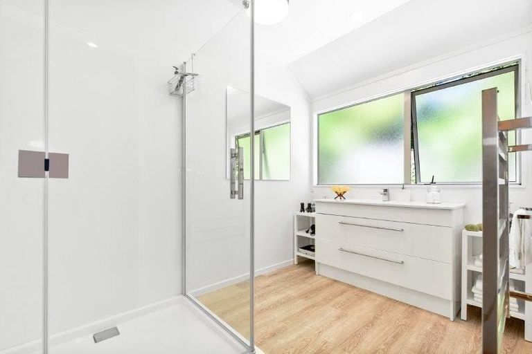 Photo of property in 1112 River Road, Flagstaff, Hamilton, 3210