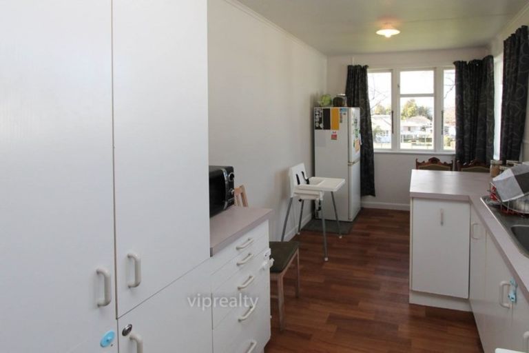 Photo of property in 38 Bellingham Crescent, Fordlands, Rotorua, 3015