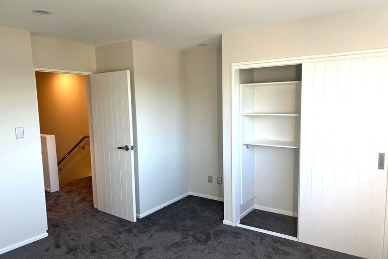 Photo of property in 8/88 Gloria Avenue, Te Atatu Peninsula, Auckland, 0610