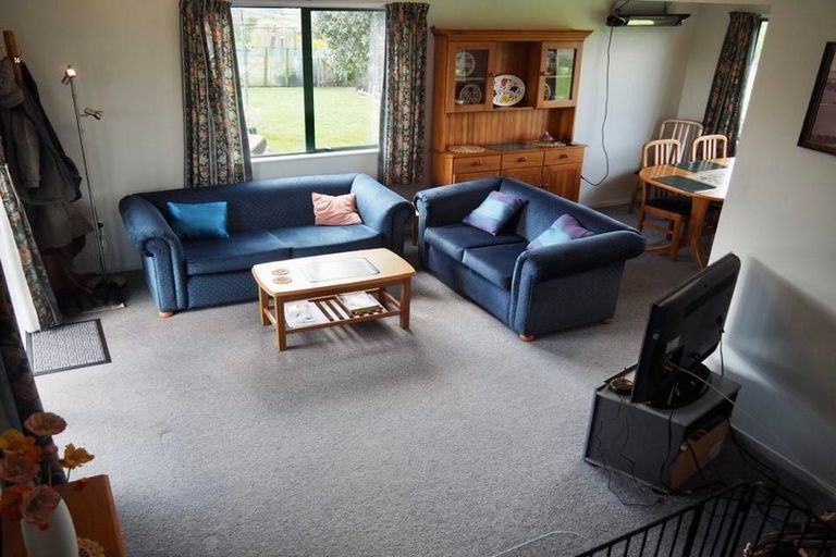 Photo of property in 117 Pukemapu Road, Oropi, Tauranga, 3173