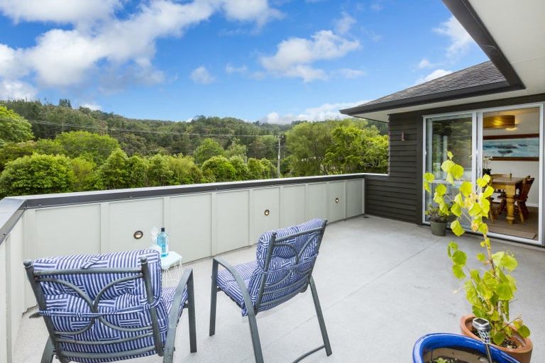 Photo of property in 178a Plateau Road, Te Marua, Upper Hutt, 5018