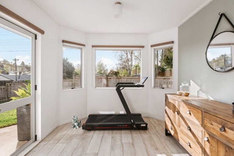 Photo of property in 72 Sherwood Street, Bellevue, Tauranga, 3110