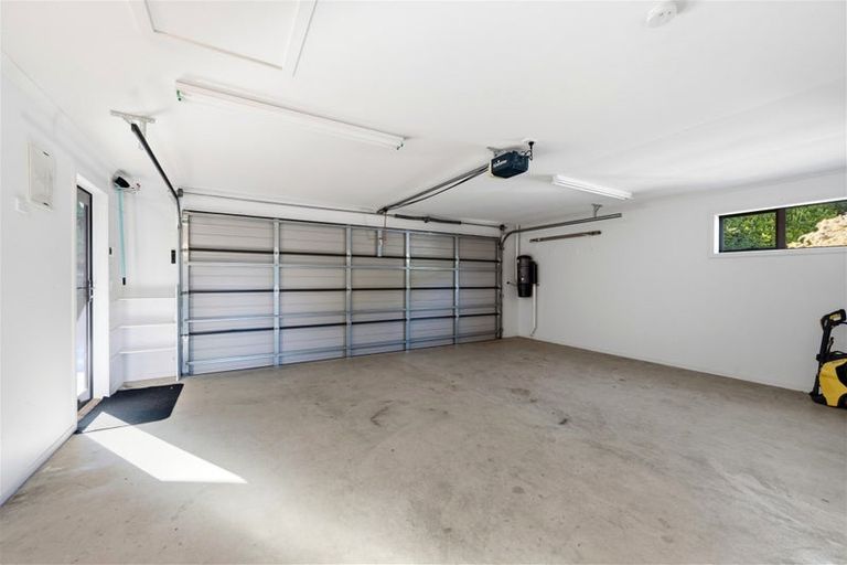 Photo of property in 4 Bay Vista Drive, Pohara, Takaka, 7183