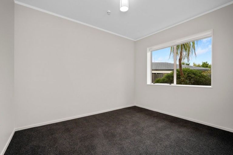 Photo of property in 178a Gloucester Road, Mount Maunganui, 3116