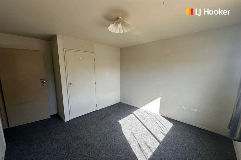 Photo of property in 7 Jura Street, North East Valley, Dunedin, 9010