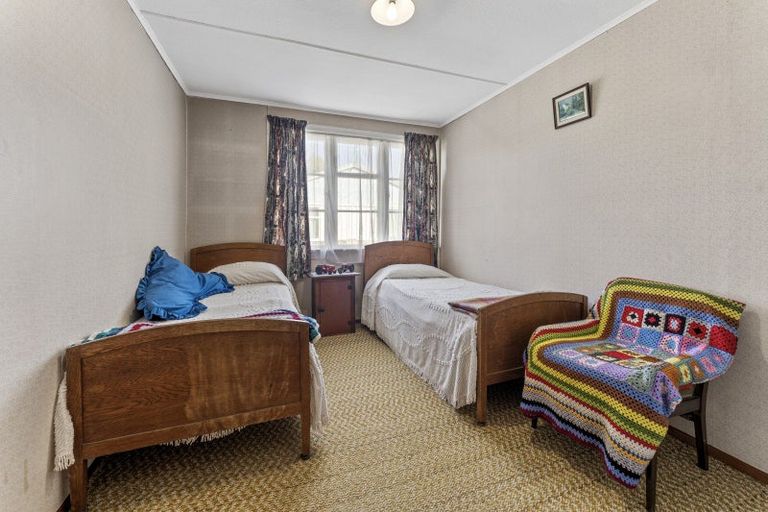 Photo of property in 64 Inniscort Street, Cromwell, 9310