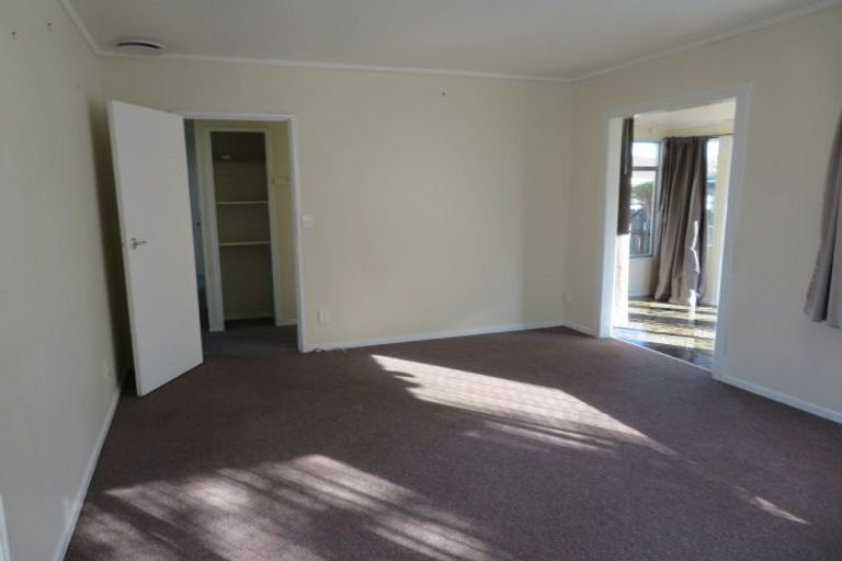 Photo of property in 45 Pallant Street, Manurewa, Auckland, 2102