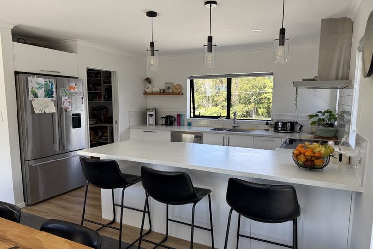 Photo of property in 102 Bradford Street, Waihi, 3610