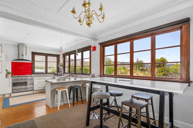 Photo of property in 11 Chapple Street, Alexandra, 9320