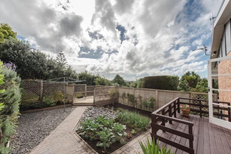 Photo of property in 32 Carey Street, Maeroa, Hamilton, 3200