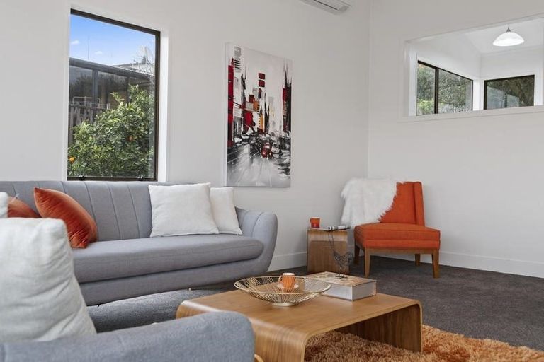 Photo of property in 68 Windsor Road, Bellevue, Tauranga, 3110