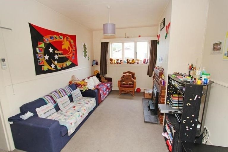 Photo of property in 7 Northumberland Street, North East Valley, Dunedin, 9010