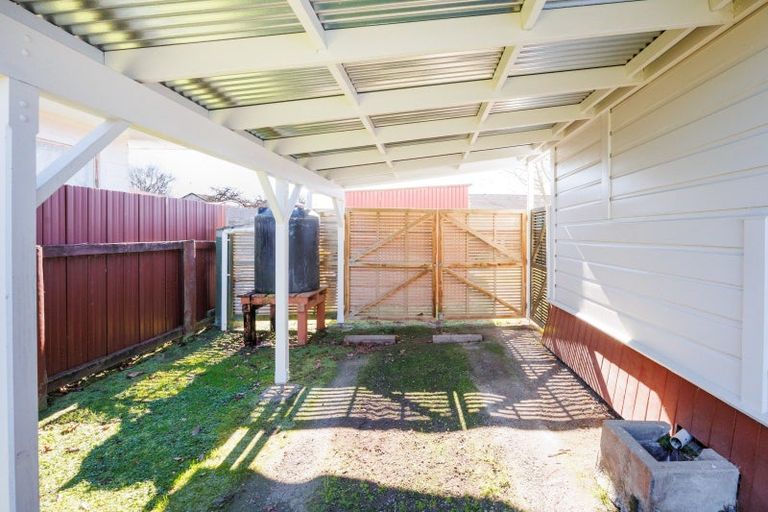 Photo of property in 18 Fitzroy Street, Feilding, 4702