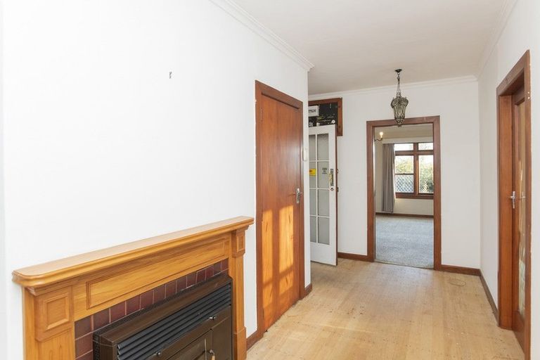 Photo of property in 143 Russell Street, Whataupoko, Gisborne, 4010