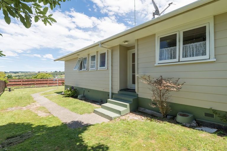 Photo of property in 286 Clayton Road, Pukehangi, Rotorua, 3015