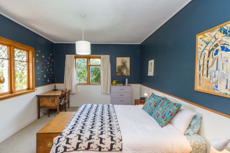 Photo of property in 55 Awatea Street, Ranui, Porirua, 5024