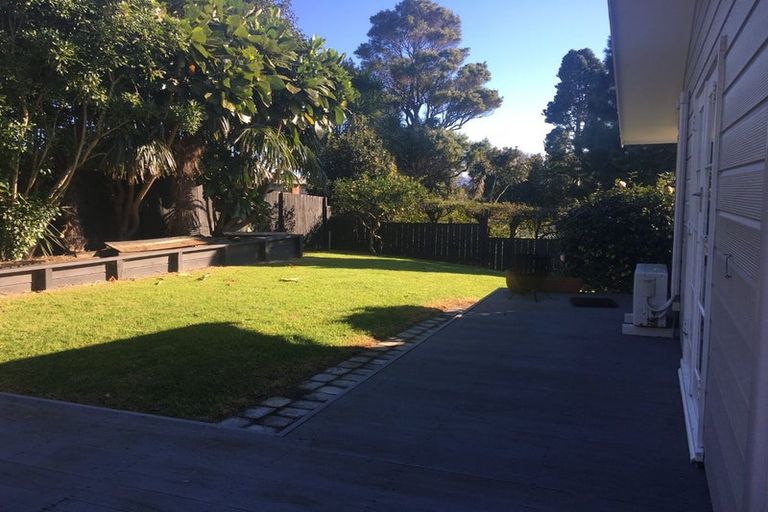 Photo of property in 32 Pah Street, Matua, Tauranga, 3110