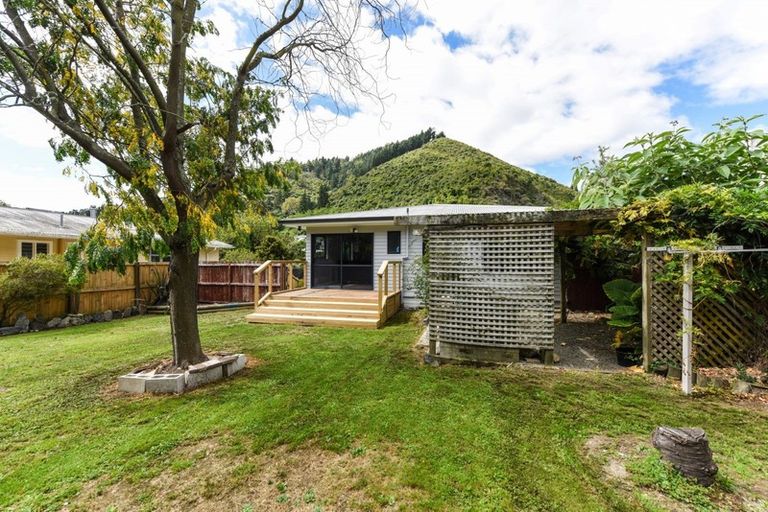 Photo of property in 162 Westbrook Terrace, The Brook, Nelson, 7010