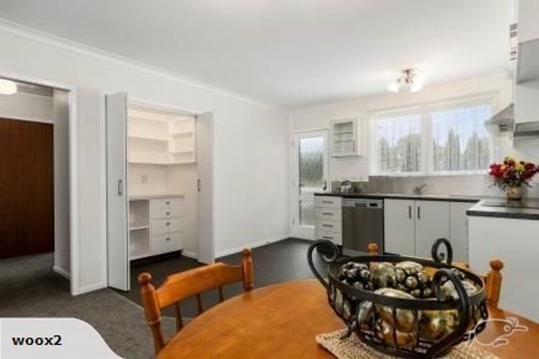 Photo of property in 46 Seventeenth Avenue, Tauranga South, Tauranga, 3112