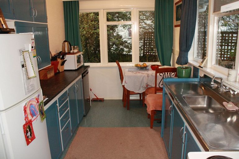 Photo of property in 10 Dalrymple Road, Mangapapa, Gisborne, 4010