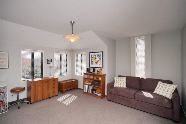 Photo of property in 95 Ryans Road, Yaldhurst, Christchurch, 8042