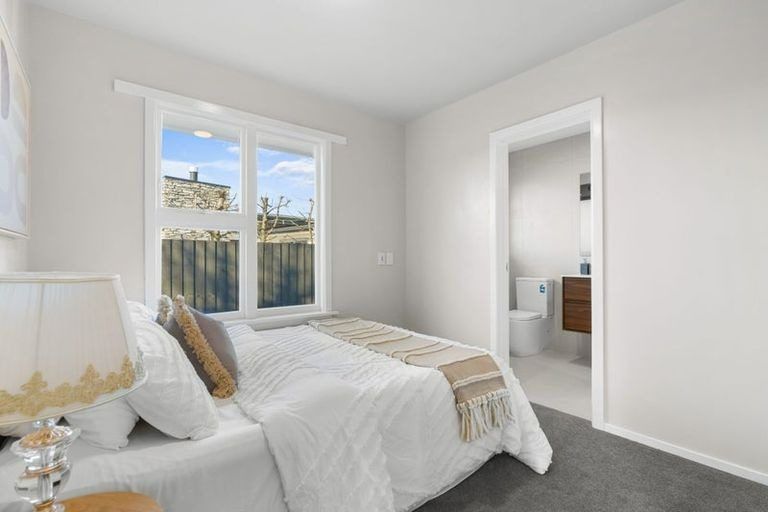 Photo of property in 46a Clyde Road, Ilam, Christchurch, 8041