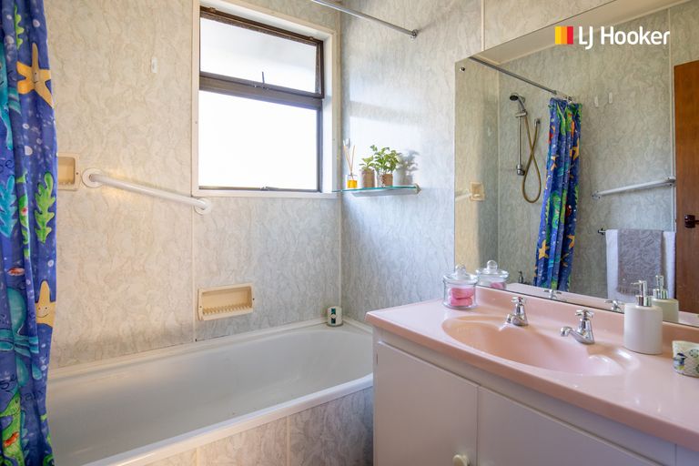 Photo of property in 5 Parcell Court, Cromwell, 9310