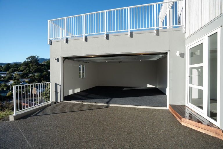 Photo of property in 120 Washington Road, Stepneyville, Nelson, 7010