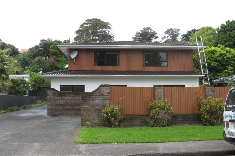 Photo of property in 54a The Circle, Manly, Whangaparaoa, 0930