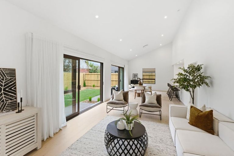 Photo of property in 65a Westburn Terrace, Burnside, Christchurch, 8041