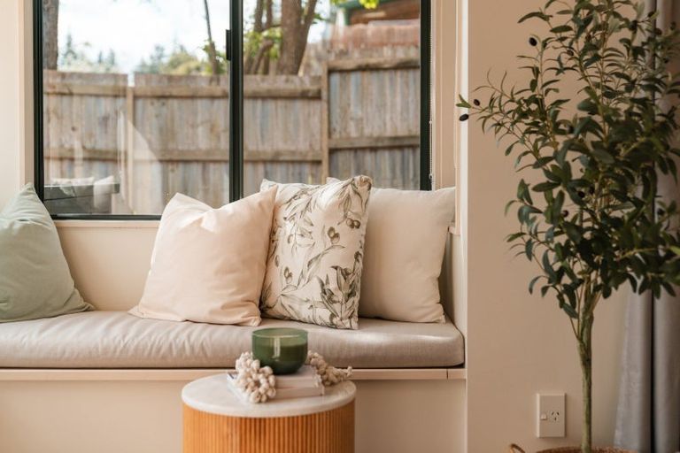 Photo of property in 73 Marshall Avenue, Greerton, Tauranga, 3112