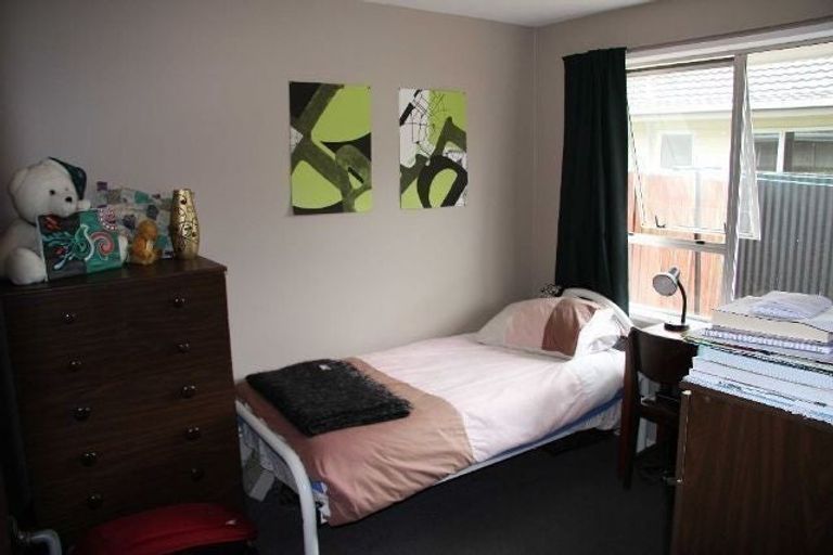 Photo of property in 3/32 Elizabeth Street, Riccarton, Christchurch, 8041