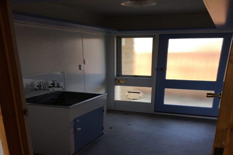 Photo of property in Cromwell College, 41 Antimony Crescent, Cromwell, 9310