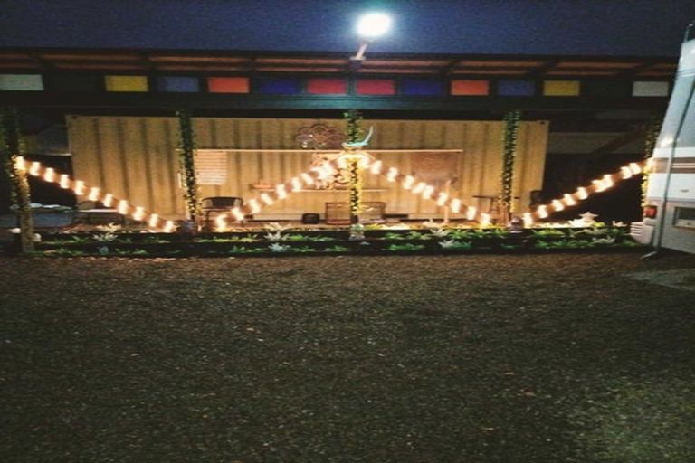 Photo of property in 53 Miro Drive, Murupara, 3025