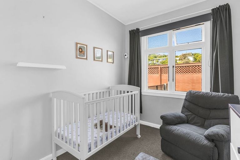 Photo of property in 230 Annesbrook Drive, Wakatu, Nelson, 7011