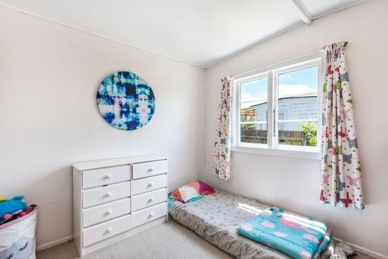 Photo of property in 15 Kowhai Street, Mangakino, 3421